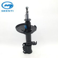 333338 Excellent quality-guaranteed Front Right gas pressure shock absorber